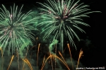 Fotky z Pyrofestu - fotografie 80